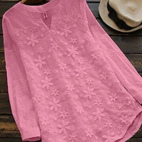 Women Short Kuritas