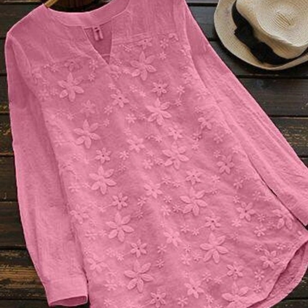 Women Short Kuritas