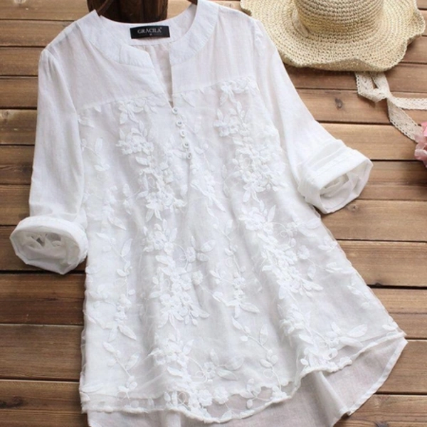 Women Short Kuritas