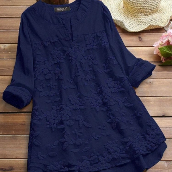 Women Short Kuritas