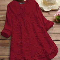Women Short Kuritas