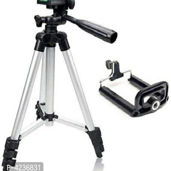 Tripod 