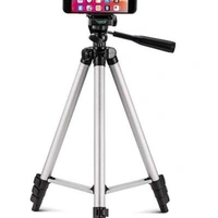 Tripod 