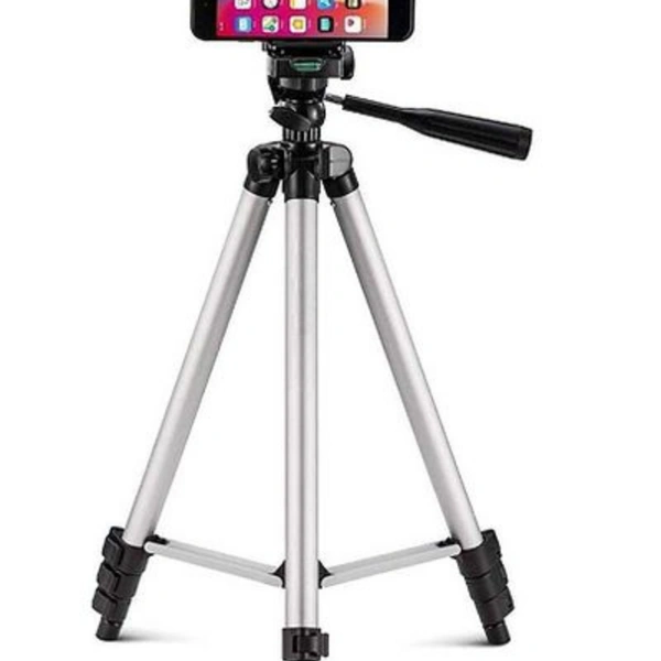 Tripod 
