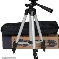 Tripod 