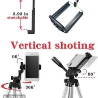 Tripod 