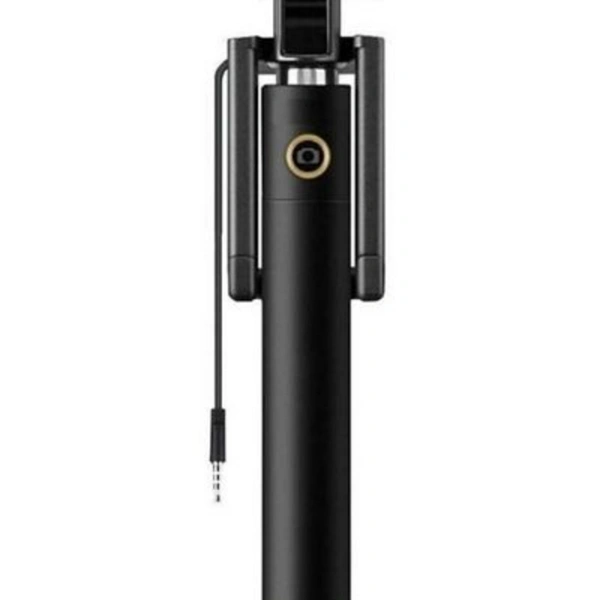 Selefi Stick 