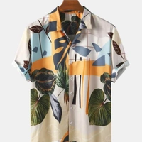 Mens Tshirt 