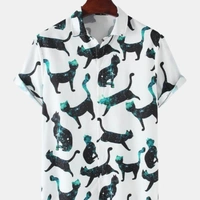 Mens Tshirt 