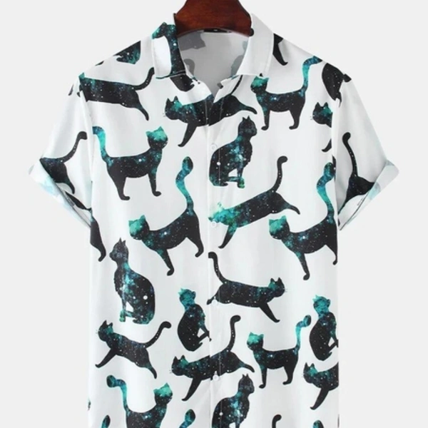 Mens Tshirt 