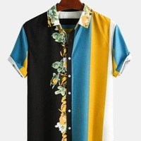 Mens Tshirt 