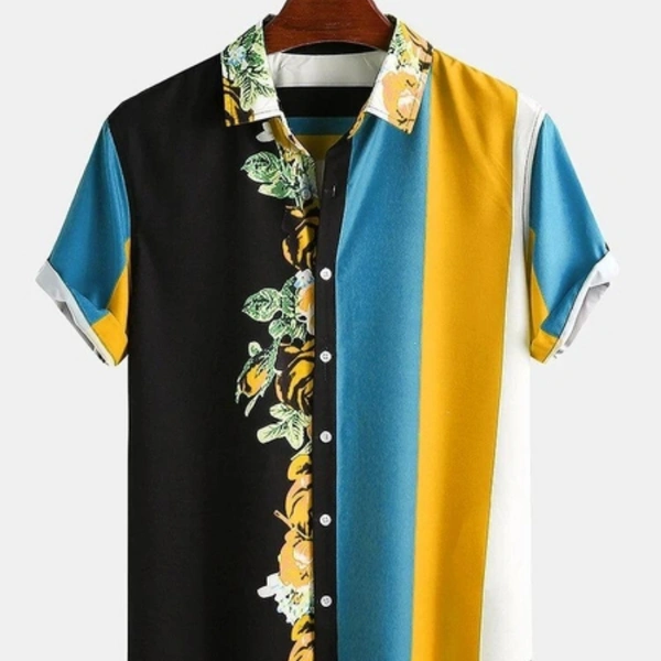 Mens Tshirt 
