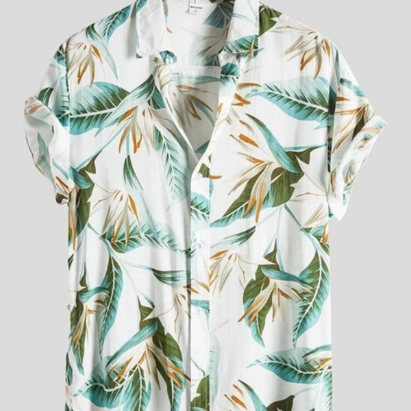 Mens Tshirt 