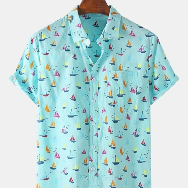 Mens Tshirt 