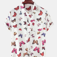 Mens Tshirt 