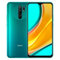 Redmi Mobile  - cash on delevery is not available 