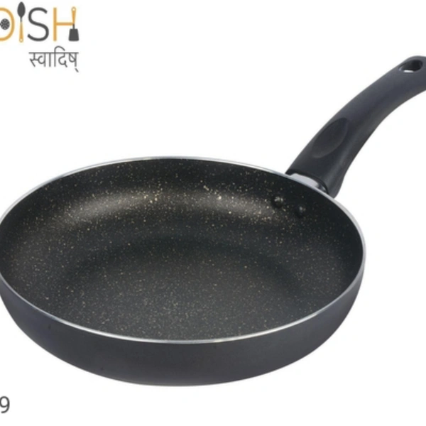 Pan Non Stick