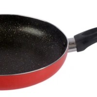 Pan Non Stick