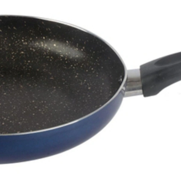 Pan Non Stick