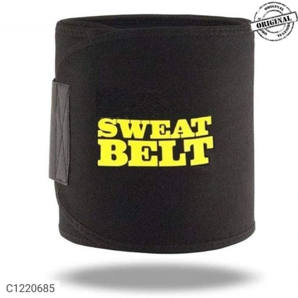 Fit Belt 