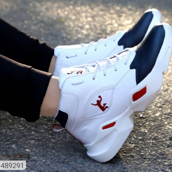 Mens Shoes