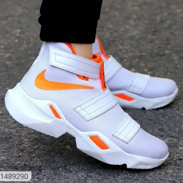 Mens Shoes