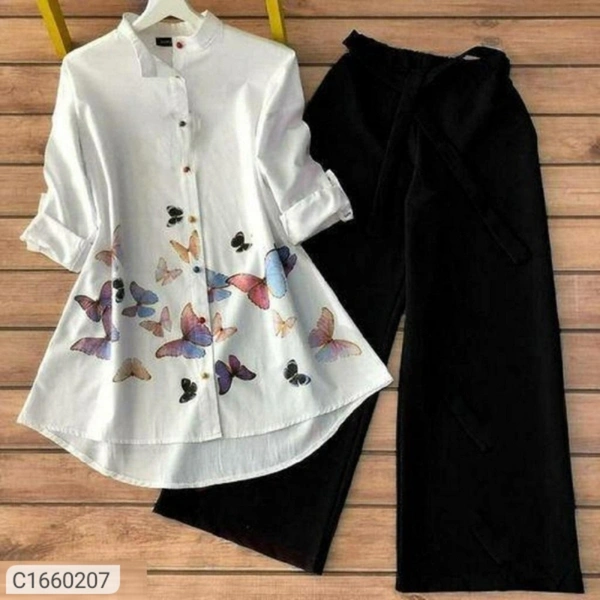 Women Top 