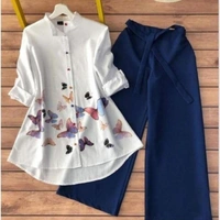 Women Top 
