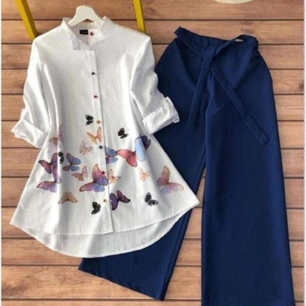 Women Top 