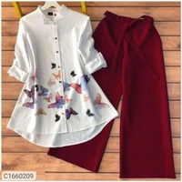 Women Top 