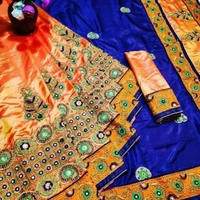 Sares