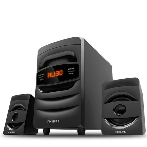 Philips MMS2625B /9431 Watts 