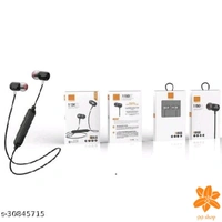 Hanger - Whatsapp -> https://ltl.sh/7BvhYSIj (+917025787831)Catalog Name:*Bluetooth Headphones & Earphones*Br