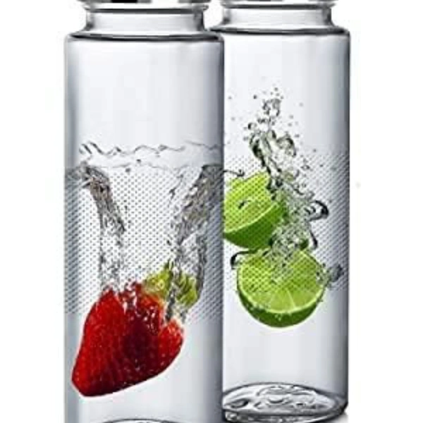 Water Bottel