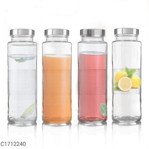 Water Bottel