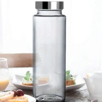 Water Bottel