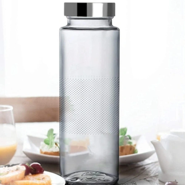 Water Bottel