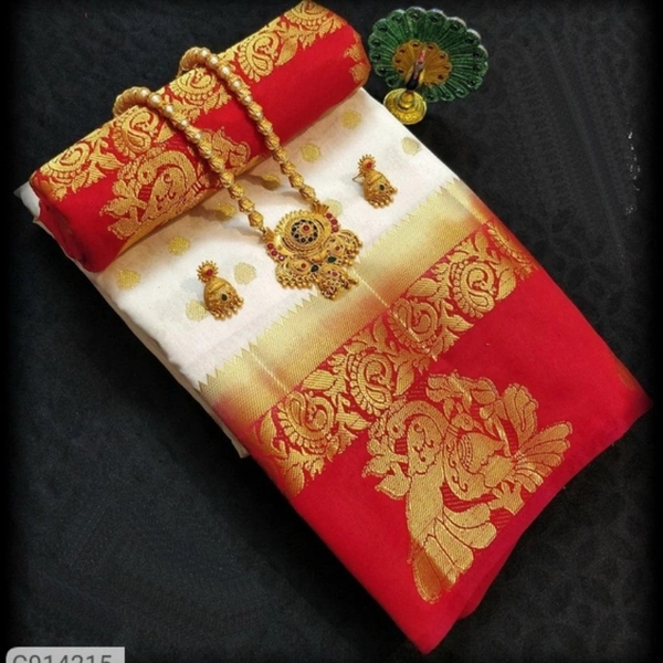 Sares