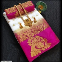 Sares