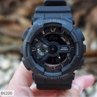 Mens Watch 