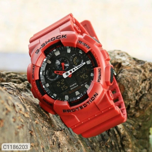 Mens Watch 