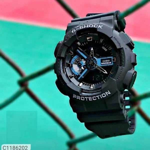 Mens Watch 