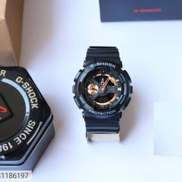 Mens Watch 