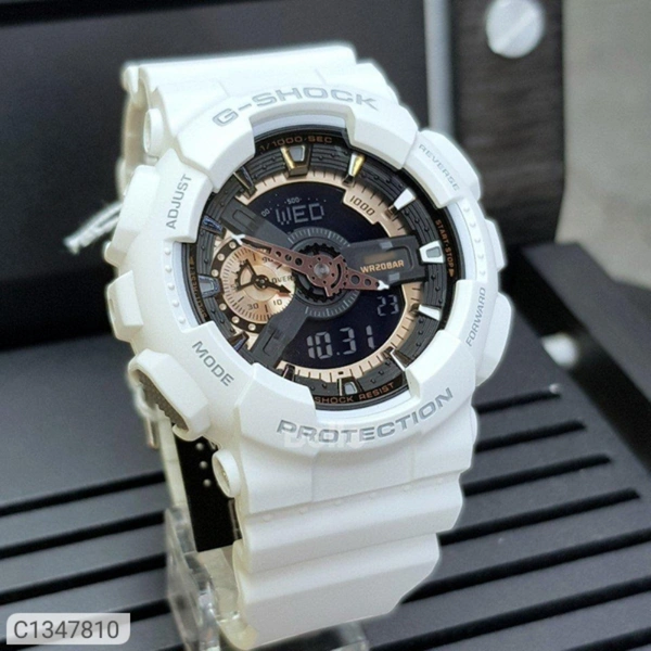 Mens Watch 