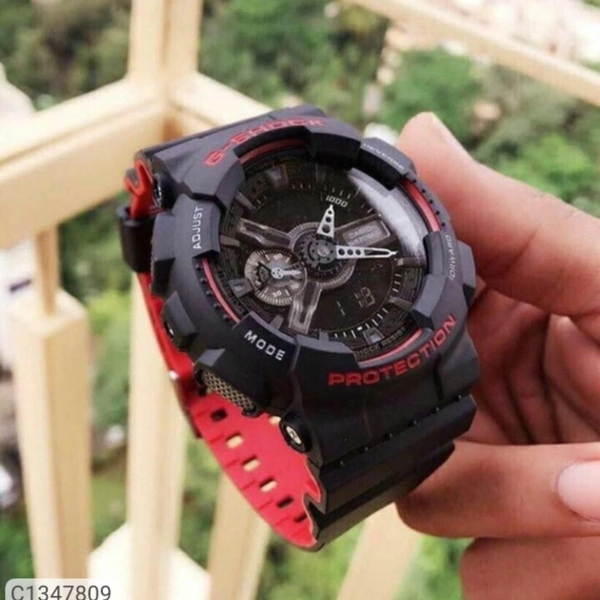 Mens Watch 