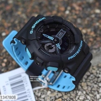 Mens Watch 