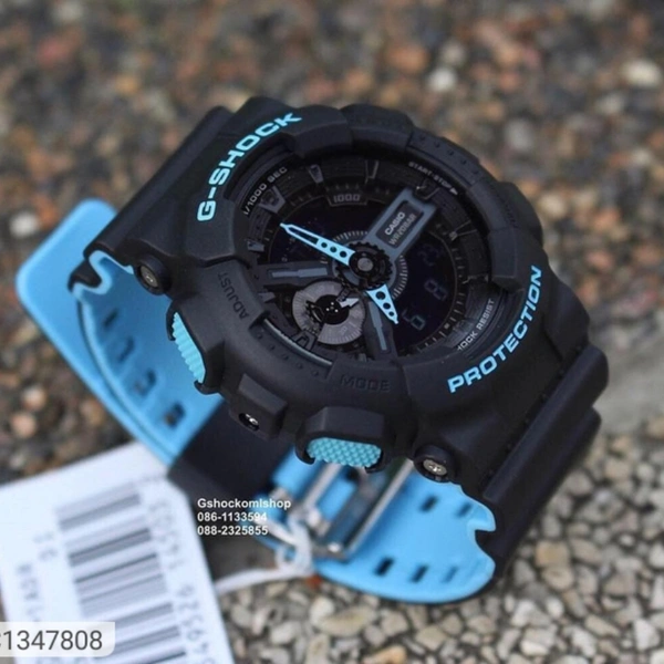 Mens Watch 
