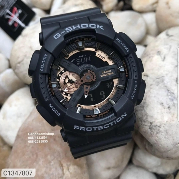 Mens Watch 