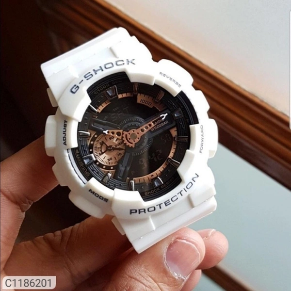 Mens Watch 