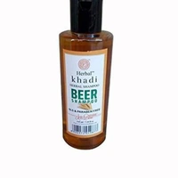 Onion Shompo 210 Ml